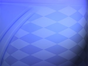 关于网站建设你可能不知道的几件事