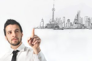 网站建设